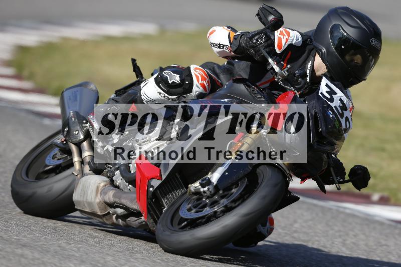 /48 03.10.2026  Speer Racing ADR/Gruppe gruen/339